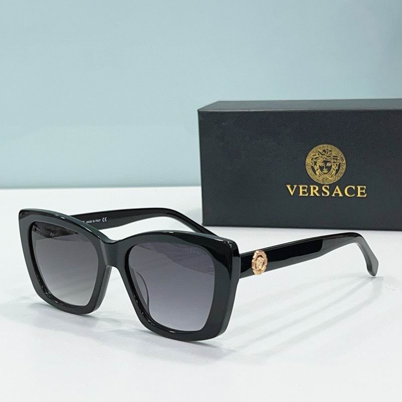 Versace Glasses (57)